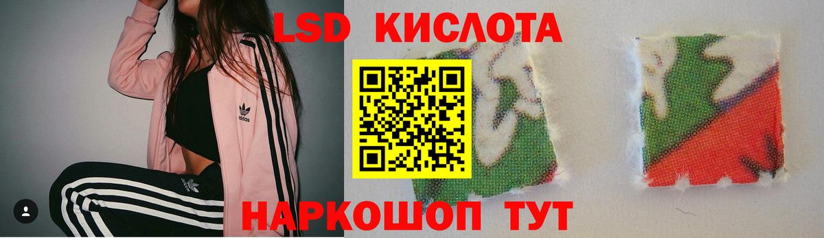 Соль-Илецк  LSD-25 экстази  Лсд 25 экстази ecstasy  Вход с VPN  Лсд 25 экстази кислота 