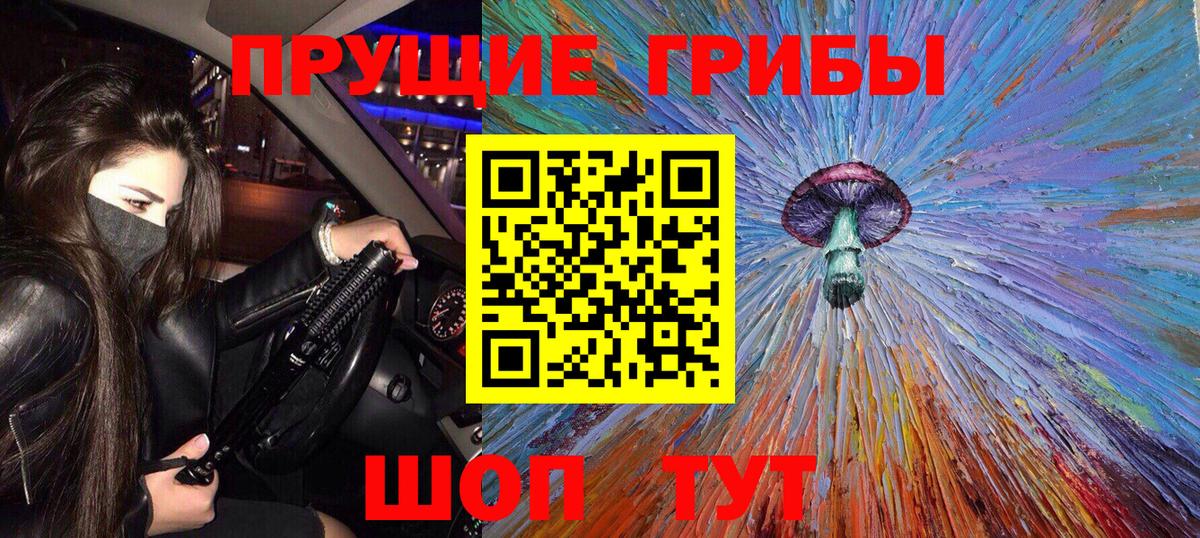 Псилоцибиновые грибы Magic Shrooms  Галлюциногенные грибы GOLDEN TEACHER  Вход с VPN  Соль-Илецк 